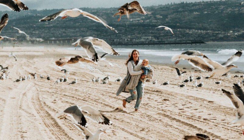 happy-at-beach
